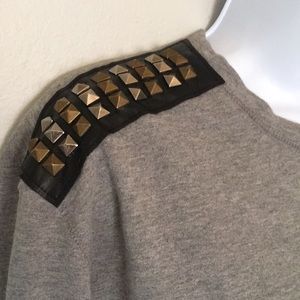 3 for $30 * Two by Vince Camuto